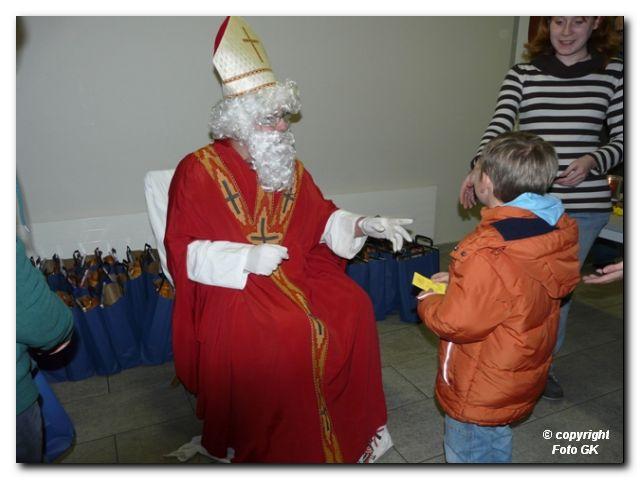 St Martin 2009 075.jpg